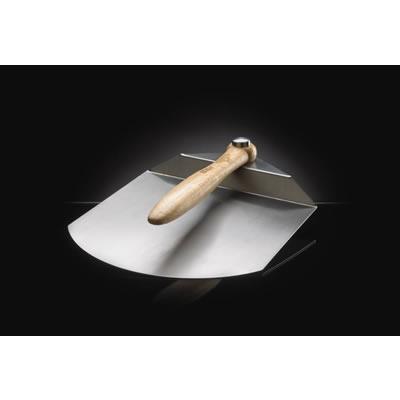  Napoleon PRO Pizza Spatula 70003 IMAGE 3
