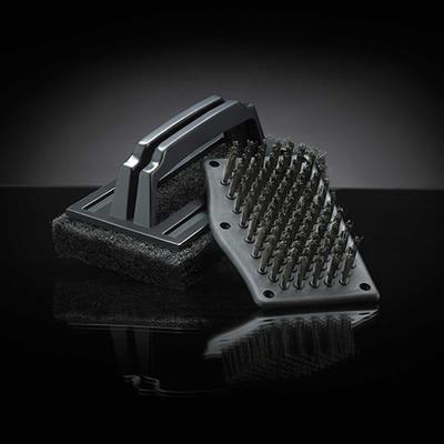  Napoleon Grill and Oven Accessories Cleaners and  Brushes 70007 IMAGE 2