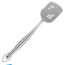  Napoleon Grill and Oven Accessories Grilling Tools 70010 IMAGE 1