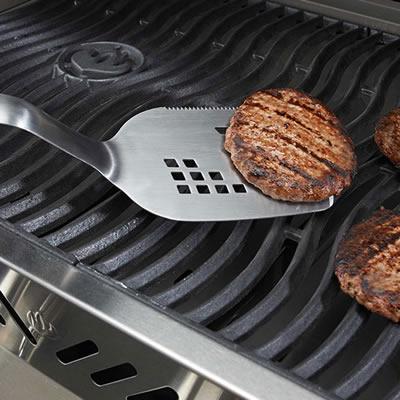  Napoleon Grill and Oven Accessories Grilling Tools 70010 IMAGE 2