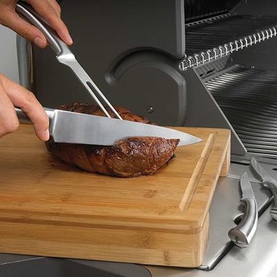  Napoleon Cutting Board 70012 IMAGE 3