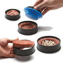 Napoleon Grill and Oven Accessories Grilling Tools 70060 IMAGE 1