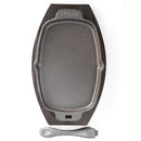  Napoleon Grill and Oven Accessories Trays/Pans/Baskets/Racks 56008 IMAGE 1