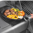  Napoleon Grill and Oven Accessories Trays/Pans/Baskets/Racks 56008 IMAGE 2