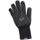 Napoleon Grill and Oven Accessories BBQ Aprons and Mitts 62145 IMAGE 1