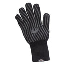  Napoleon Grill and Oven Accessories BBQ Aprons and Mitts 62145 IMAGE 2