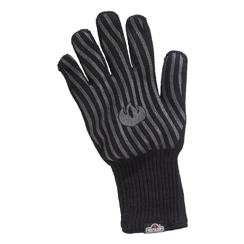  Napoleon Grill and Oven Accessories BBQ Aprons and Mitts 62145 IMAGE 2