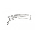  Napoleon Grill and Oven Accessories Grids 71022 IMAGE 1