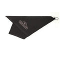  Napoleon Grill and Oven Accessories Grilling Tools 62150 IMAGE 1