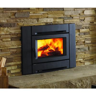 Regency Fireplace Products Fireplaces Wood CI1250 IMAGE 1