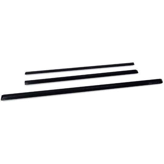 Whirlpool Trim Kit W10731886 IMAGE 1