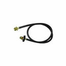  Napoleon Grill and Oven Accessories Propane/Natural Kits 66004 IMAGE 1