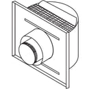 Regency Fireplace Products Fireplace Accessories Venting Installation 946-523/p IMAGE 1