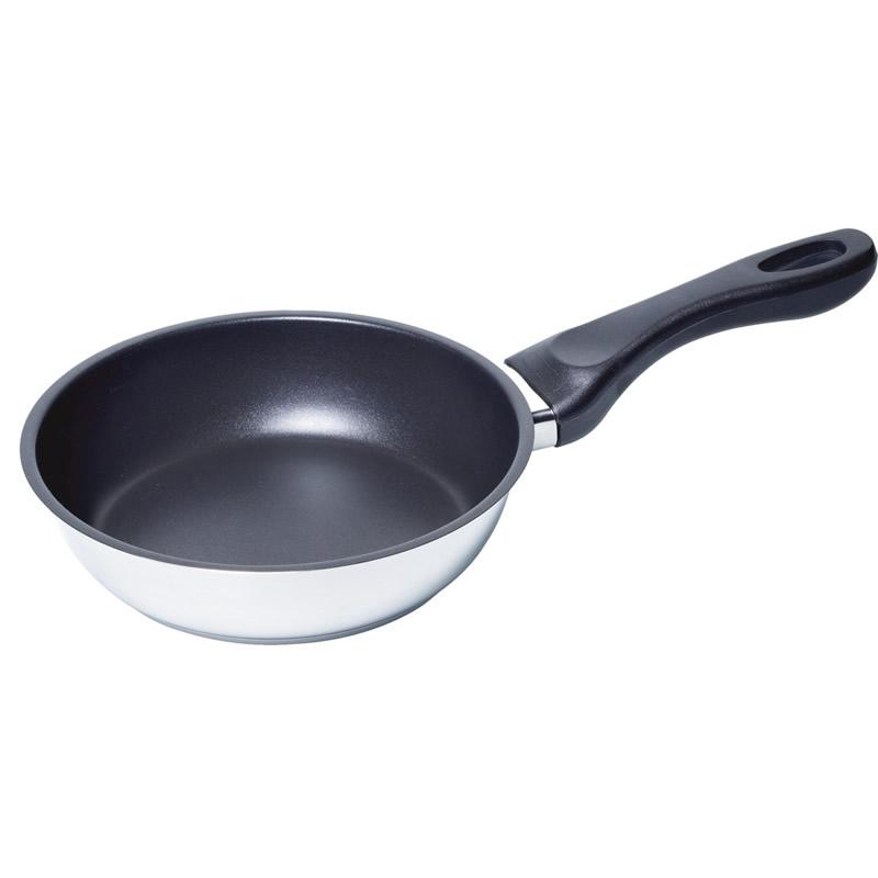 Bosch 8in Frying Pan HEZ390210 IMAGE 1