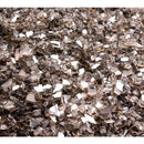 Napoleon Outdoor Heater Accessories Embers/Rocks Media Kit MKGT IMAGE 1