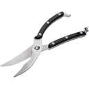  Napoleon Grill and Oven Accessories Grilling Tools 55077 IMAGE 1