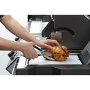  Napoleon Grill and Oven Accessories Grilling Tools 55077 IMAGE 2
