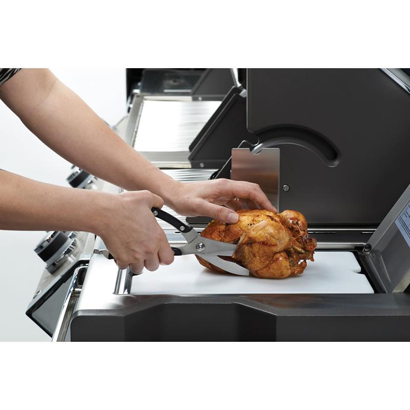  Napoleon Grill and Oven Accessories Grilling Tools 55077 IMAGE 2
