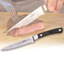  Napoleon Grill and Oven Accessories Grilling Tools 55208 IMAGE 1