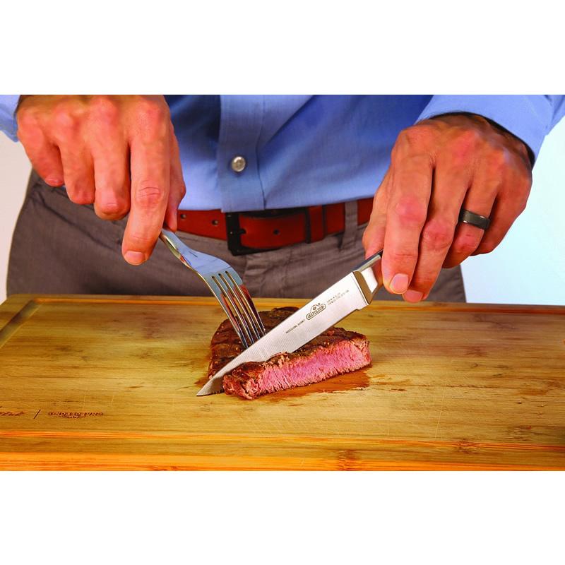  Napoleon Grill and Oven Accessories Grilling Tools 55208 IMAGE 2