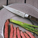  Napoleon Grill and Oven Accessories Grilling Tools 55208 IMAGE 3
