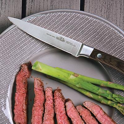  Napoleon Grill and Oven Accessories Grilling Tools 55208 IMAGE 3