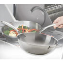  Napoleon Grill and Oven Accessories Trays/Pans/Baskets/Racks 70028 IMAGE 1