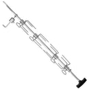  Napoleon Grill and Oven Accessories Rotisseries 69231 IMAGE 1
