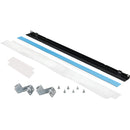  Electrolux Front-load Laundry Stacking Kit STACKIT7X IMAGE 1