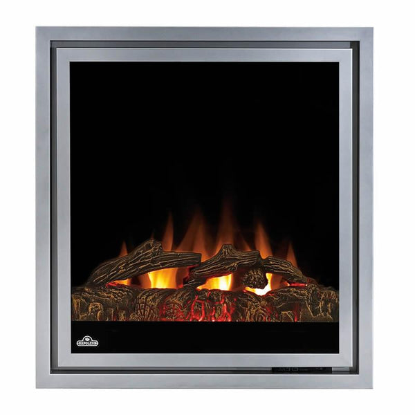 Napoleon Freestanding Electric Fireplace EF30 IMAGE 1