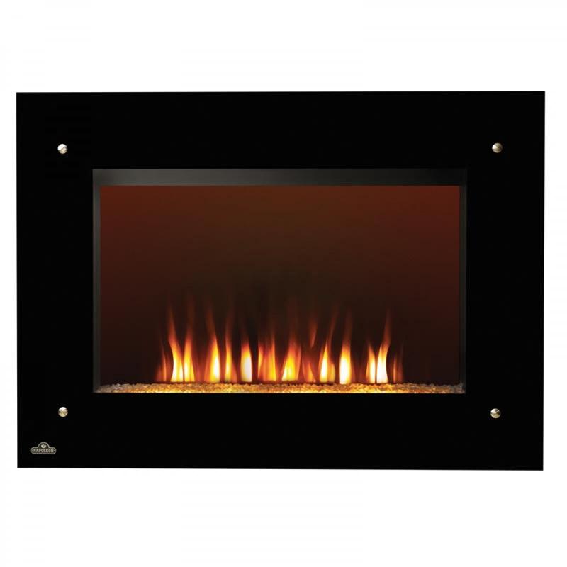 Napoleon Freestanding Electric Fireplace EF39S IMAGE 1