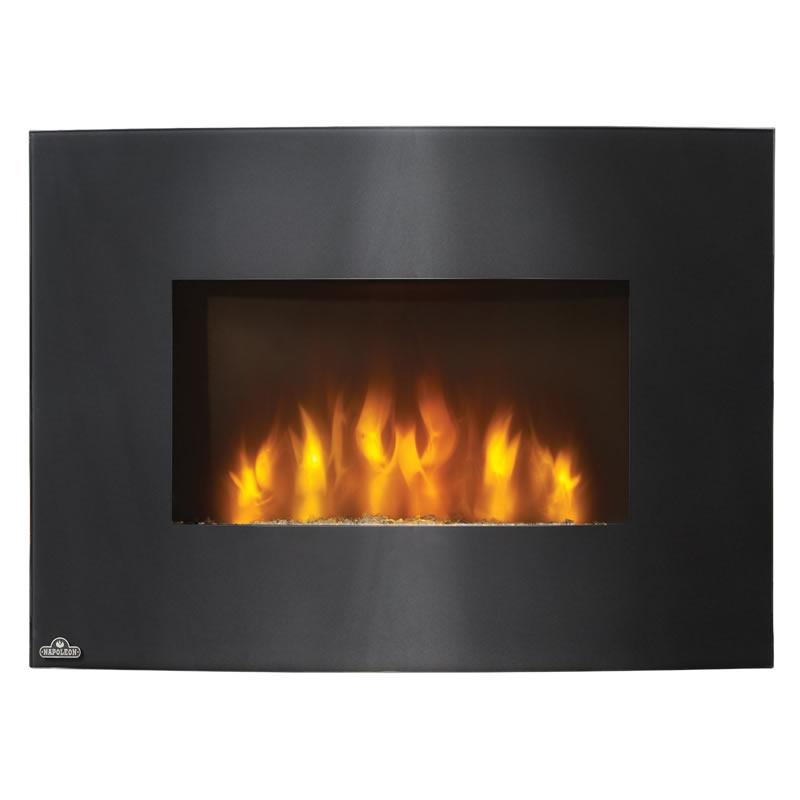 Napoleon Freestanding Electric Fireplace EFC32H IMAGE 1