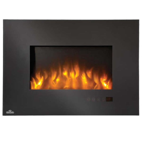 Napoleon Freestanding Electric Fireplace EFL32H IMAGE 1