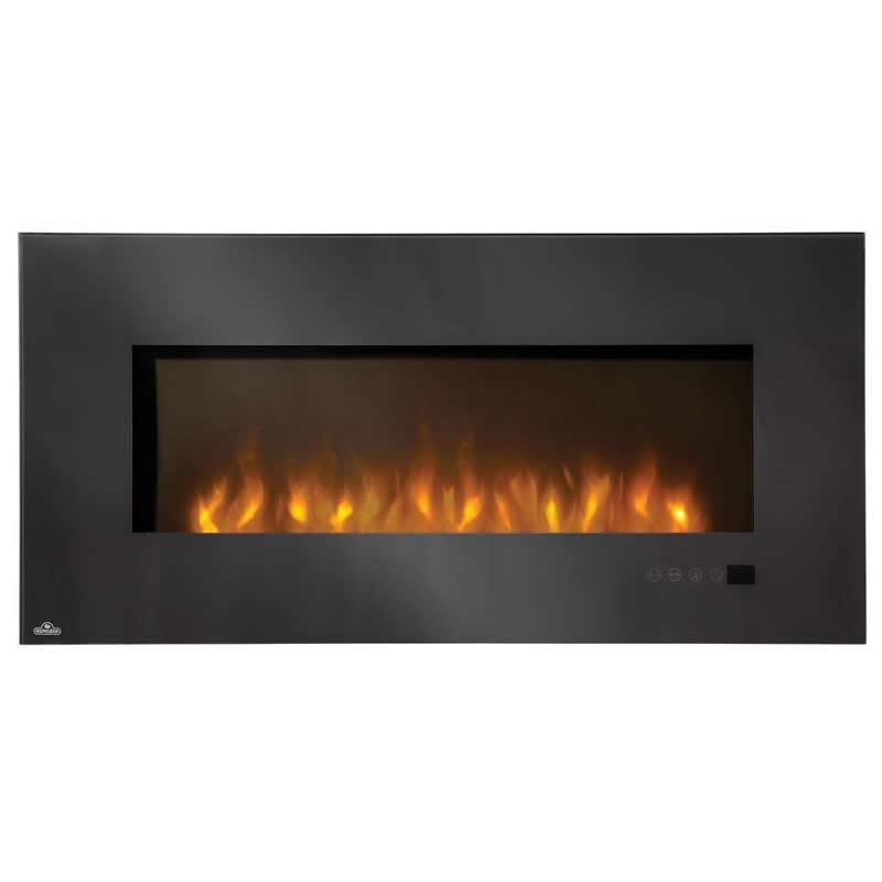 Napoleon Freestanding Electric Fireplace EFL48H IMAGE 1