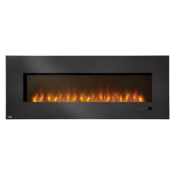 Napoleon Freestanding Electric Fireplace EFL60H IMAGE 1