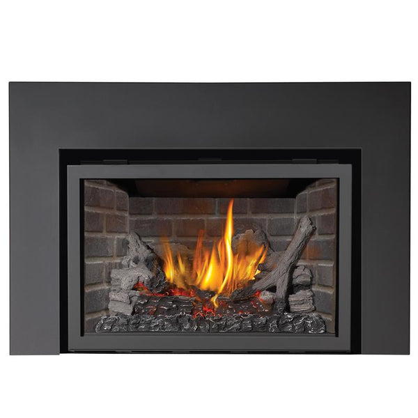 Napoleon Built-in Gas Fireplace GDI-44N IMAGE 1