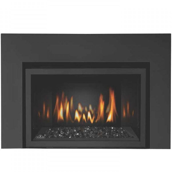 Napoleon Gas Fireplace Insert IR3GN IMAGE 1