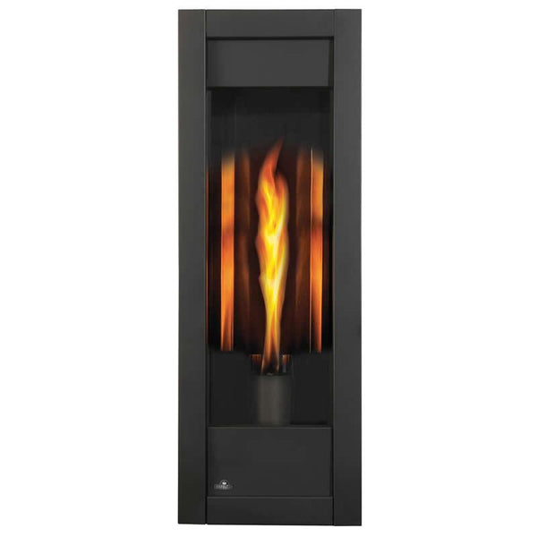 Napoleon Freestanding Gas Fireplace GT8N IMAGE 1