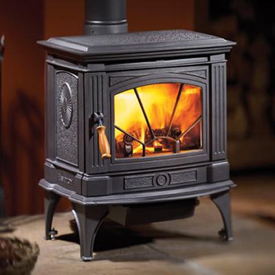 Regency Fireplace Products Fireplaces Wood H200 IMAGE 1