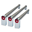 KitchenAid Refrigeration Accessories Installation Kit W10782871 IMAGE 1