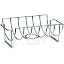  Napoleon Grill and Oven Accessories Trays/Pans/Baskets/Racks 56019 IMAGE 1