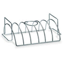  Napoleon Grill and Oven Accessories Trays/Pans/Baskets/Racks 56019 IMAGE 2