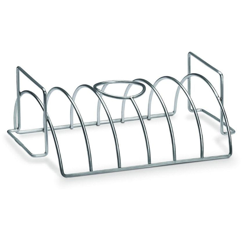  Napoleon Grill and Oven Accessories Trays/Pans/Baskets/Racks 56019 IMAGE 2