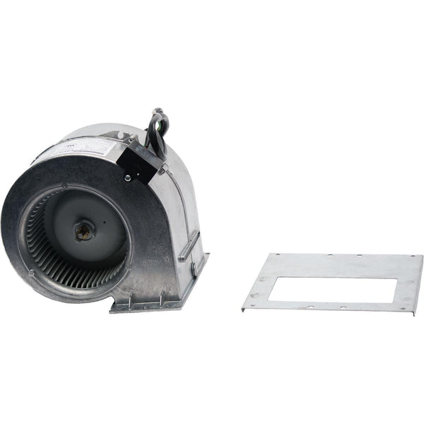 Wolf 600 CFM Internal Hood Blower 814421 IMAGE 1