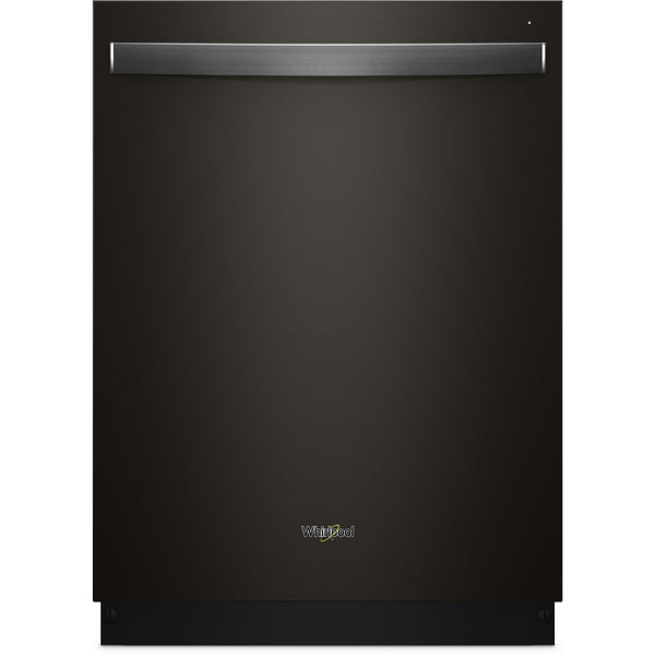 Whirlpool 24-inch Built-In Dishwasher WDT750SAHV IMAGE 1