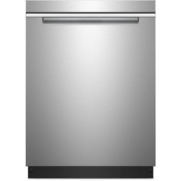 Whirlpool 24-Inch Built-In Dishwasher WDTA50SAHZ IMAGE 1