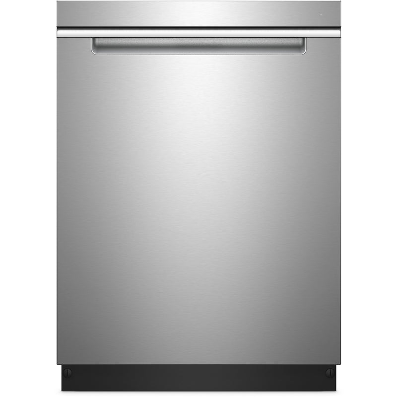 Whirlpool 24-Inch Built-In Dishwasher WDTA50SAHZ IMAGE 1