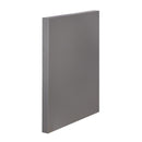  Napoleon Outdoor Kitchen Components Miscellaneous IM-CEP-CN IMAGE 1