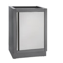  Napoleon Outdoor Kitchen Components Cabinets IM-UDC-CN IMAGE 1