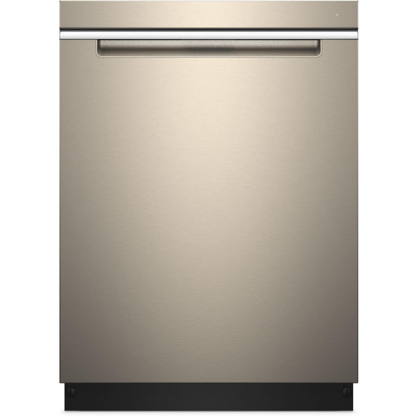 Whirlpool 24-Inch Built-In Dishwasher WDTA50SAHN IMAGE 1